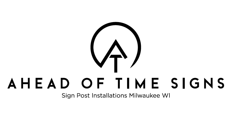 ahead-of-time-logo